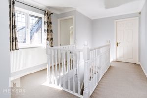 Photo 19- click for photo gallery